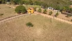 Foto 2 de Lote/Terreno à venda, 850m² em Comunidade Urbana de Jaboticaba, Guarapari