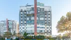 Foto 33 de Apartamento com 3 Quartos à venda, 138m² em Três Figueiras, Porto Alegre