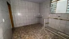 Foto 21 de Galpão/Depósito/Armazém para alugar, 340m² em Sousas, Campinas