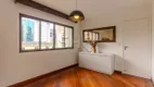Foto 12 de Apartamento com 4 Quartos à venda, 180m² em Itaim Bibi, São Paulo