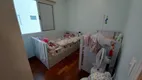 Foto 8 de Apartamento com 3 Quartos à venda, 89m² em Parque Prado, Campinas