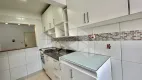 Foto 8 de Apartamento com 2 Quartos para alugar, 60m² em Guajuviras, Canoas