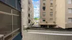 Foto 10 de Apartamento com 4 Quartos à venda, 270m² em Gonzaga, Santos