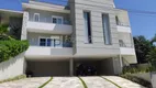 Foto 46 de Casa de Condomínio com 5 Quartos para alugar, 837m² em Condominio Aruja Hills III, Arujá
