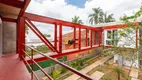Foto 15 de Casa com 4 Quartos à venda, 400m² em Brooklin, São Paulo
