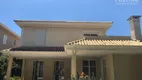 Foto 26 de Casa de Condomínio com 4 Quartos à venda, 600m² em Tamboré, Santana de Parnaíba