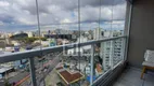 Foto 19 de Apartamento com 3 Quartos à venda, 68m² em Vila Mariana, São Paulo