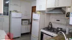 Foto 24 de Apartamento com 3 Quartos à venda, 127m² em Indianópolis, São Paulo