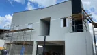 Foto 6 de Apartamento com 2 Quartos à venda, 44m² em Vila São Paulo, Mogi das Cruzes