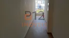 Foto 22 de Apartamento com 1 Quarto à venda, 27m² em Jardim São Paulo, São Paulo