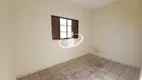 Foto 11 de Casa com 3 Quartos para alugar, 189m² em Santa Mônica, Uberlândia
