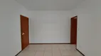 Foto 6 de Apartamento com 2 Quartos para alugar, 74m² em Centro, Juiz de Fora