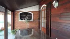 Foto 10 de Casa de Condomínio com 4 Quartos à venda, 240m² em Tabatinga, Caraguatatuba