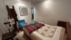 Foto 29 de Apartamento com 4 Quartos à venda, 170m² em Sumaré, São Paulo