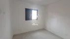 Foto 8 de Apartamento com 2 Quartos à venda, 72m² em Vila Alpina, Santo André