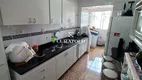 Foto 14 de Apartamento com 2 Quartos à venda, 71m² em Nova Gerti, São Caetano do Sul