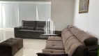 Foto 2 de Apartamento com 3 Quartos à venda, 159m² em Jardim Paraíso, São Paulo