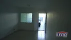 Foto 6 de Sobrado com 3 Quartos à venda, 120m² em Penha De Franca, São Paulo