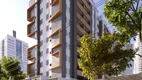Foto 4 de Apartamento com 2 Quartos à venda, 38m² em Itaquera, São Paulo