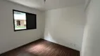 Foto 6 de Apartamento com 2 Quartos à venda, 64m² em Carmo, Belo Horizonte