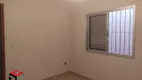 Foto 11 de Casa com 1 Quarto à venda, 70m² em Vila Pires, Santo André