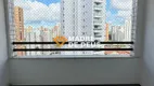 Foto 2 de Apartamento com 3 Quartos à venda, 126m² em Aldeota, Fortaleza