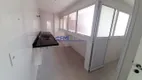 Foto 23 de Apartamento com 3 Quartos à venda, 93m² em Água Branca, São Paulo