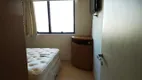 Foto 8 de Flat com 2 Quartos à venda, 65m² em Moema, São Paulo