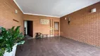 Foto 2 de Casa com 3 Quartos à venda, 180m² em Jardim Santa Angelina, Araraquara