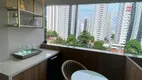 Foto 3 de Apartamento com 3 Quartos à venda, 65m² em Torre, Recife