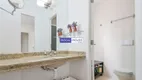 Foto 13 de Apartamento com 2 Quartos à venda, 70m² em Moema, São Paulo