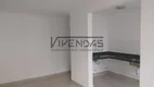 Foto 5 de Apartamento com 2 Quartos à venda, 52m² em Jardim Nova Europa, Campinas