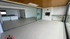 Foto 24 de Apartamento com 4 Quartos à venda, 169m² em Riviera de São Lourenço, Bertioga