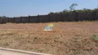 Foto 9 de Lote/Terreno à venda, 321m² em Socopo, Teresina