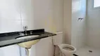 Foto 11 de Apartamento com 3 Quartos à venda, 134m² em Vila Bertioga, São Paulo