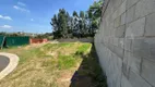 Foto 6 de Lote/Terreno à venda, 619m² em Jardim Santa Rita, Indaiatuba