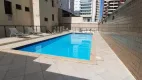 Foto 19 de Apartamento com 4 Quartos para alugar, 350m² em Praia da Costa, Vila Velha