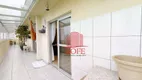 Foto 9 de Cobertura com 3 Quartos à venda, 170m² em Aclimação, São Paulo