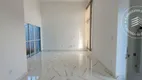 Foto 4 de Casa com 3 Quartos à venda, 88m² em Loteamento Santa Clara, Pindamonhangaba