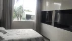 Foto 3 de Casa de Condomínio com 3 Quartos à venda, 275m² em Nova Uberlandia, Uberlândia