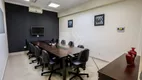 Foto 14 de Sala Comercial para alugar, 53m² em Paulista, Piracicaba