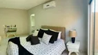 Foto 52 de Casa de Condomínio com 3 Quartos à venda, 350m² em Setor Habitacional Arniqueira, Brasília