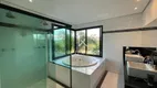 Foto 16 de Casa de Condomínio com 6 Quartos à venda, 587m² em Passárgada, Nova Lima