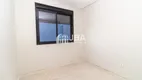 Foto 14 de Sobrado com 3 Quartos à venda, 125m² em Uberaba, Curitiba