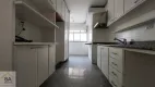 Foto 34 de Cobertura com 2 Quartos para venda ou aluguel, 170m² em Vila Mascote, São Paulo