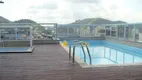 Foto 21 de Apartamento com 3 Quartos à venda, 101m² em Icaraí, Niterói