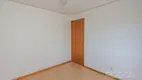 Foto 12 de Cobertura com 3 Quartos à venda, 120m² em Coronel Aparico Borges, Porto Alegre