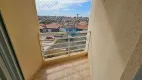 Foto 8 de Apartamento com 2 Quartos para alugar, 59m² em Jardim Nova Era, Salto