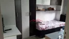 Foto 13 de Apartamento com 2 Quartos à venda, 48m² em Parque Vila Maria, São Paulo