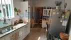 Foto 9 de Sobrado com 3 Quartos à venda, 140m² em Jardim, Santo André